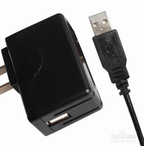 正确为手机充电的几个要点 充电器选择与使用指南